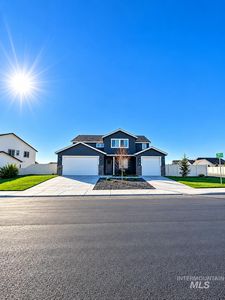 14727 Fractus Dr
