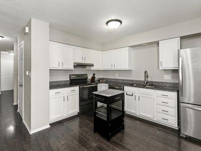 238 Holiday Cir #46