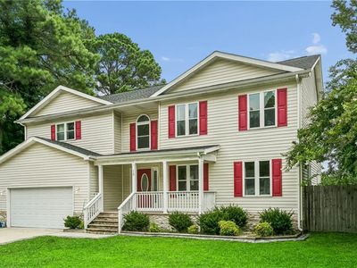 12 Edith Key St