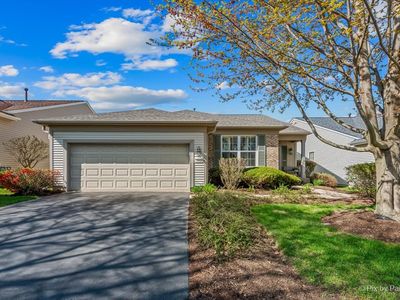 13628 Dakota Fields Dr