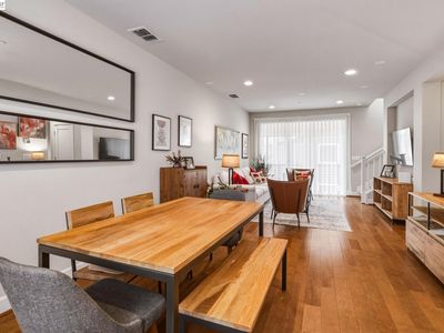 389 Basswood Cmn Unit 11