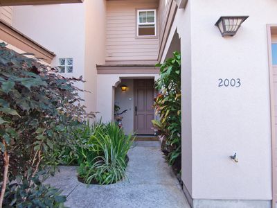 69-555 Waikoloa Beach Dr APT 2003