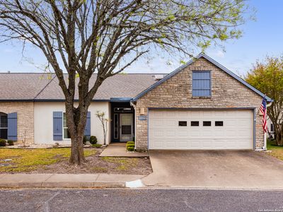 1030 EDINBURGH DRIVE UNIT 1030