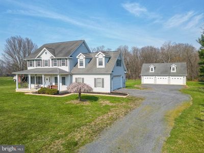 1139 Edinburg Gap Rd