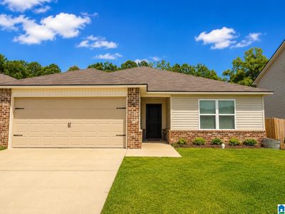 85 Cedar Ct