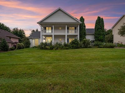 3124 Greenwood Rd