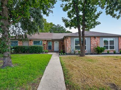 9523 Riverside Lodge Dr