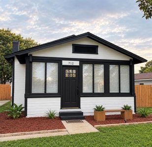 712 BAFFIE AVENUE