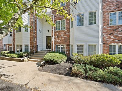 Property at 117 Tall Oaks Dr Unit H, Weymouth, MA