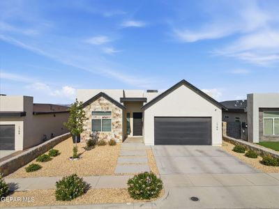 1786 Kayla Bree St