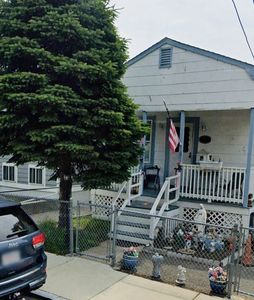 Property at 67 Jones Rd, Revere, MA