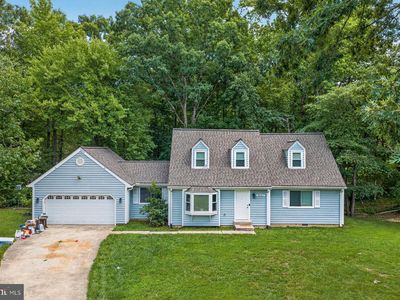 3047 Berkshire Ct