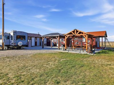 16471 Us Highway 20 Hwy #26
