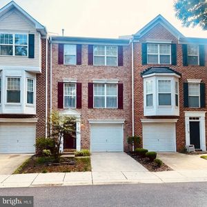 4108 Windsor Heights Pl