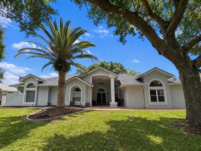 7705 Apple Tree Cir