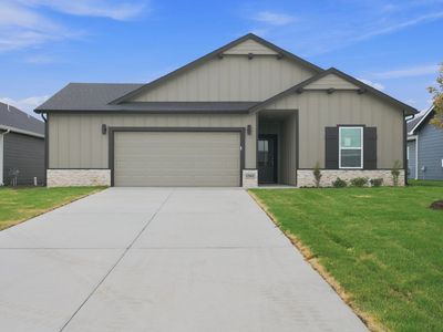1562 N Emerald Valley Dr