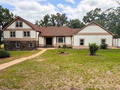 Property at 201 E Marshall Dr, Hardy, AR