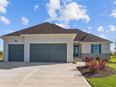 10303 W 151st Ter