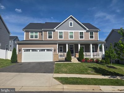 8316 Legacy Cir
