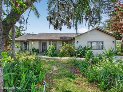 Property at 4495 Fay Blvd, Cocoa, FL
