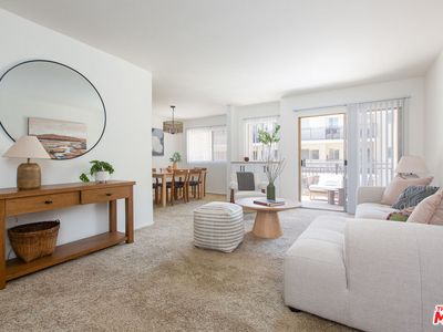 Property at 277 Pleasant St Unit 202, Pasadena, CA