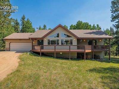 392 Aspen Village Rd