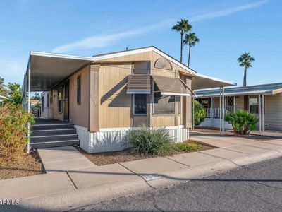Property at 1640 E Libby St, Phoenix, AZ