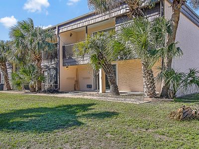 402 Marshall Ct NW Unit 1