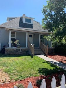 107 N Washington Ave