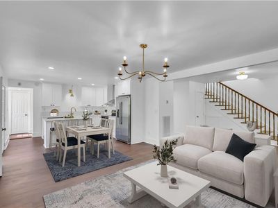 1531 Longwood Dr