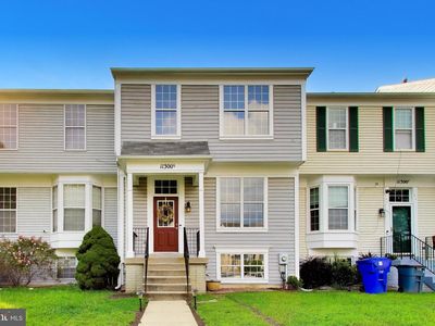 11300 Golden Eagle Pl