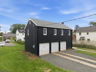 6 Highland Ave