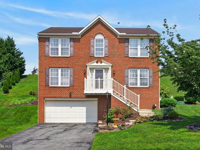16607 Kennedy Cir