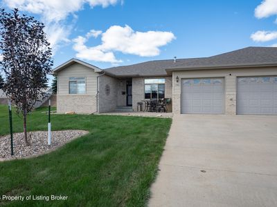 1530 Sagebrush Ct
