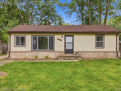 22796 Watt Dr