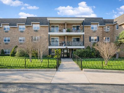 410 Maryland Ave APT 3C