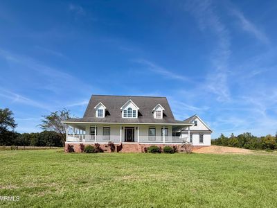 5721 County Road 320