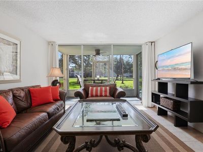 1086 Forest Lakes DR #106