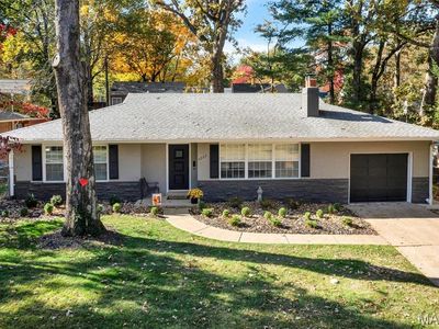 1225 Cheshire Ln
