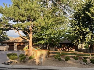 245 Arcturis Cir