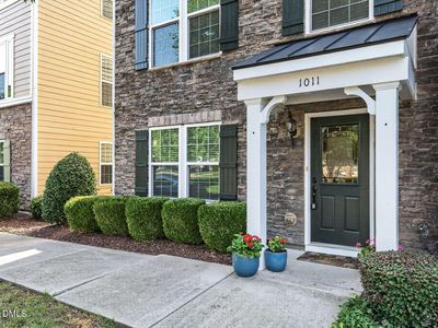 1011 Tender Dr