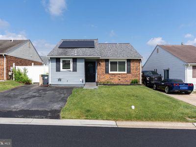 205 Deep Creek Ter