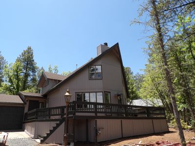 5153 Branding Iron Loop