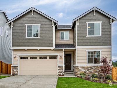 10540 Treasure Drive NW UNIT 97