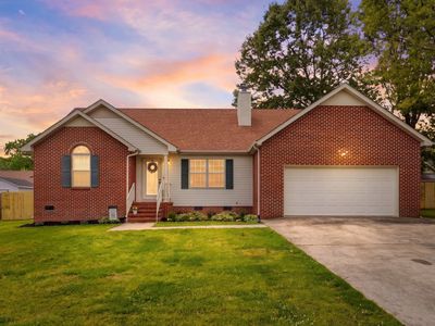 120 Jennings Cir