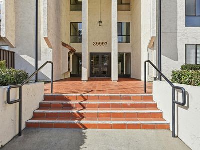 39997 Cedar Blvd Unit 248