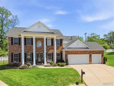 729 Sterling Terrace Ct