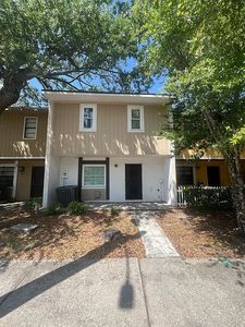 8414 N Jones Ave #L2