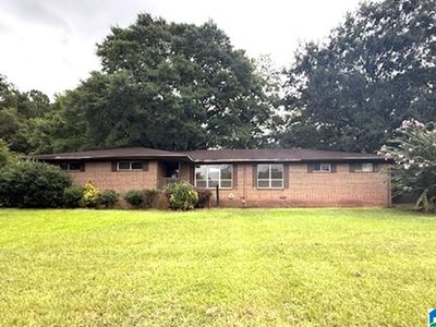 5049 Pleasant Hill Rd