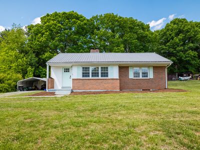 Property at 60 Whitten St, Rocky Mount, VA